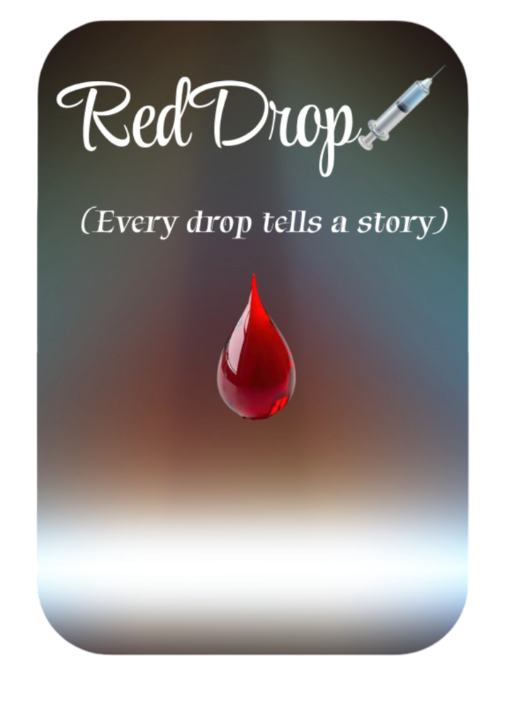 blood_test