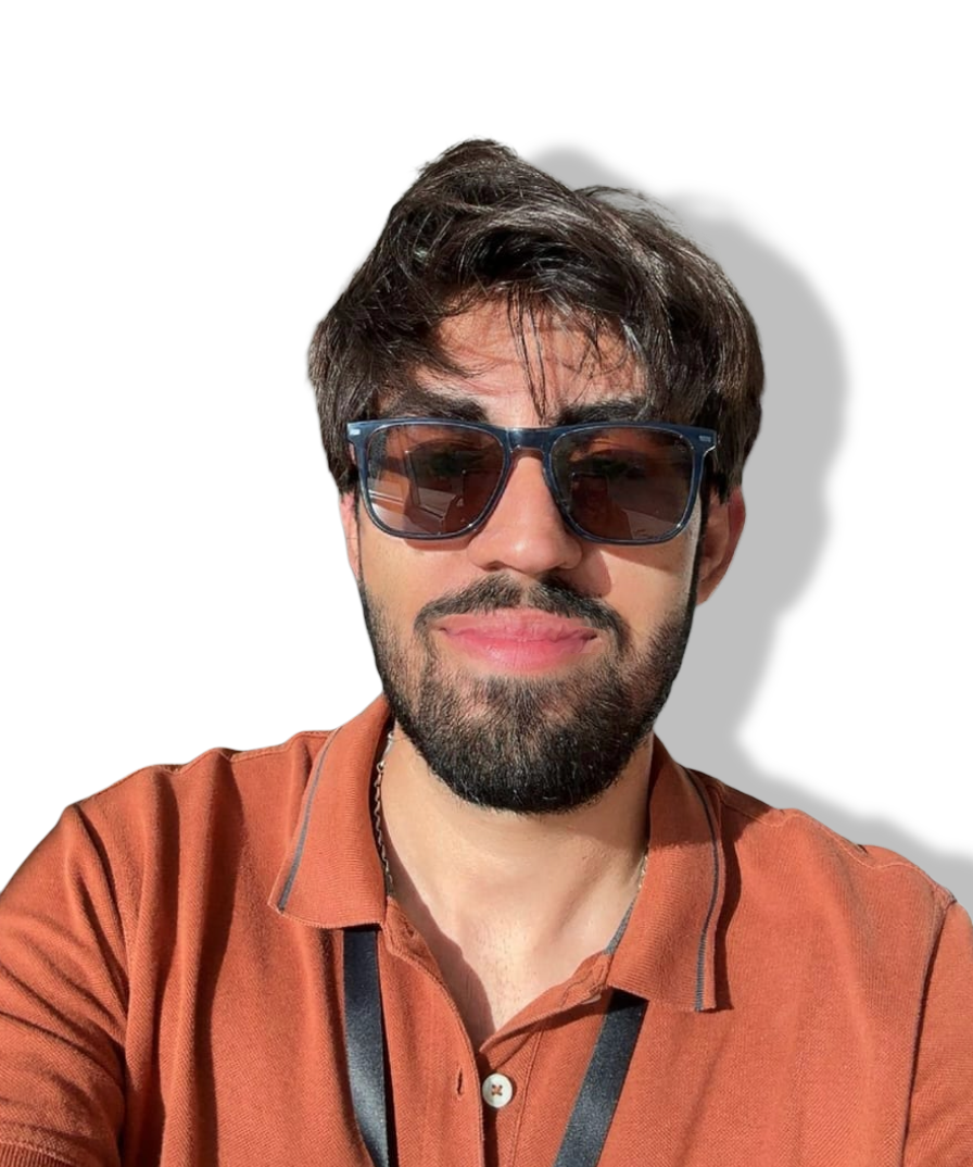 Profil picture