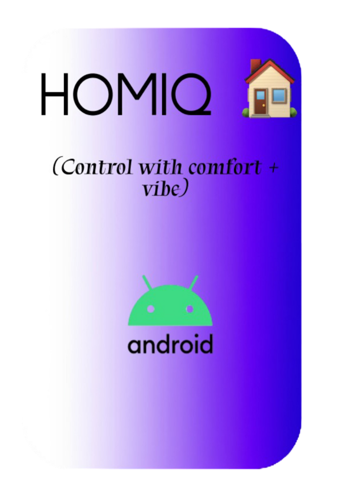 smart_home